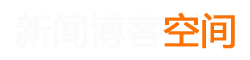 振安区娱乐网